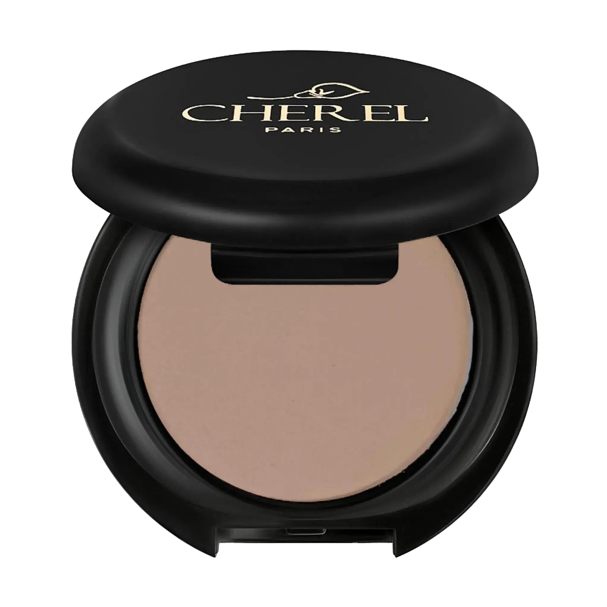 Одинарні тіні для повік CHEREL Mono Eyeshadow 59, 3 г